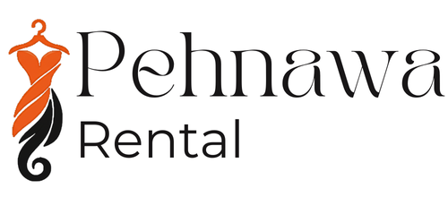 Pehnawa Rental